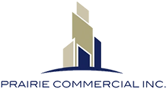 Prairie Commercial Inc